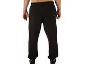 Vans Distorted Performance Logo Pant uomo  VN 0A45CUBLK1
