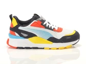 Puma Rs 3.0 Future Vintage Jr femme/garçons 392958 01