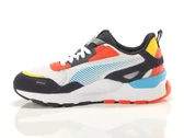 Puma Rs 3.0 Future Vintage Jr femme/garçons 392958 01