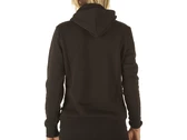 Puma Graphic Hoodie femme 847485 01