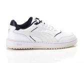 Puma Doublecourt man 393284 02