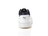 Puma Doublecourt uomo  393284 02