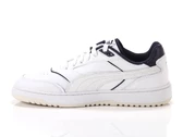 Puma Doublecourt uomo  393284 02