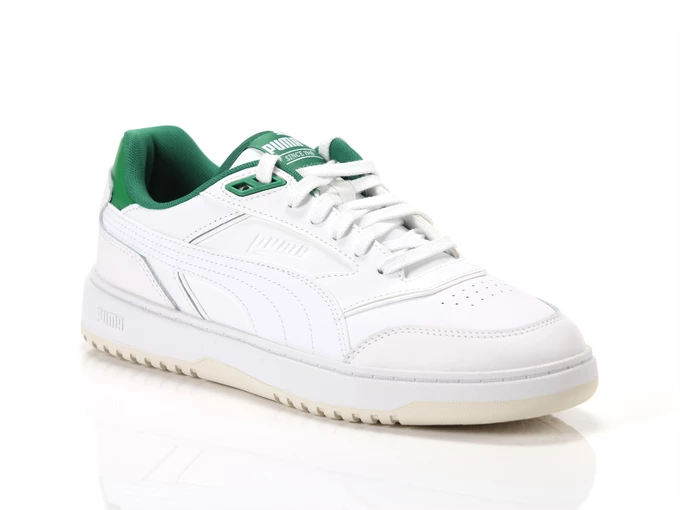 Puma Doublecourt homme 393284 03