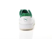 Puma Doublecourt man 393284 03