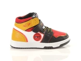 Enrico Coveri Sportswear 01 War Mid junior CKS226355 01