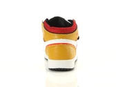 Enrico Coveri Sportswear 01 War Mid enfant/garçon  CKS226355 01