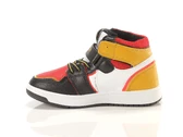 Enrico Coveri Sportswear 01 War Mid junior CKS226355 01