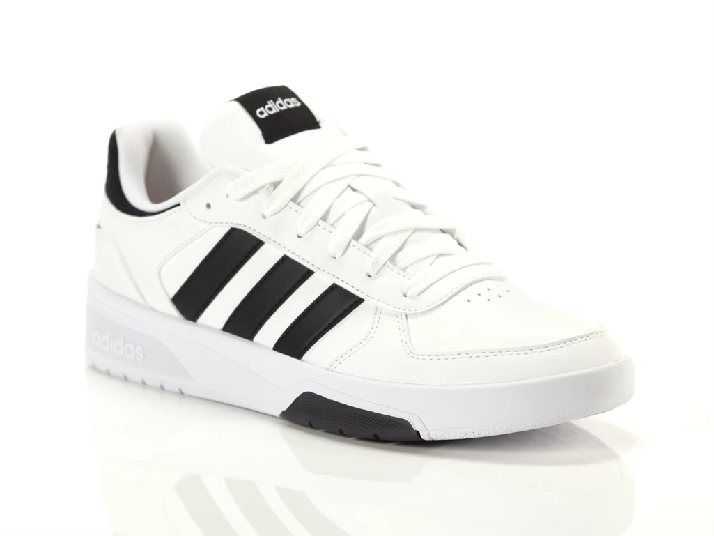 Adidas Courtbeat uomo  GW3867