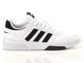 Adidas Courtbeat man GW3867