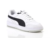 Puma Doublecourt hombre 393284 05 