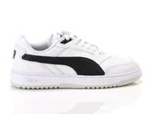 Puma Doublecourt uomo  393284 05