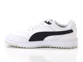 Puma Doublecourt man 393284 05