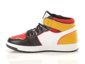 Enrico Coveri Sportswear 01 WAR MID junior CKS226355 01 GS