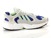 Adidas Yung 1 homme EE5318