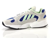 Adidas Yung 1 homme EE5318