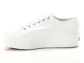 Superga 2790 Cotw Linea Up and Down woman S9111LW 901
