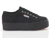 Superga 2790 Cotw Linea Up and Down femme S9111LW 996