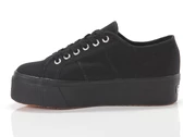 Superga 2790 Cotw Linea Up and Down donna  S9111LW 996