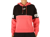 Puma Power Colorblock Hoodie FL woman 849952 35