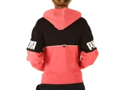 Puma Power Colorblock Hoodie FL mujer 849952 35 