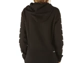 Emporio Armani Sweatshirt Nero femme 3LTM12 TJ3PZ 1200