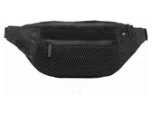 Head Net Waistbag unisexe HWB001