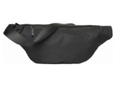 Head Net Waistbag unisex  HWB001