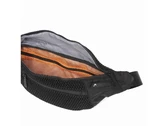 Head Net Waistbag unisex HWB001 