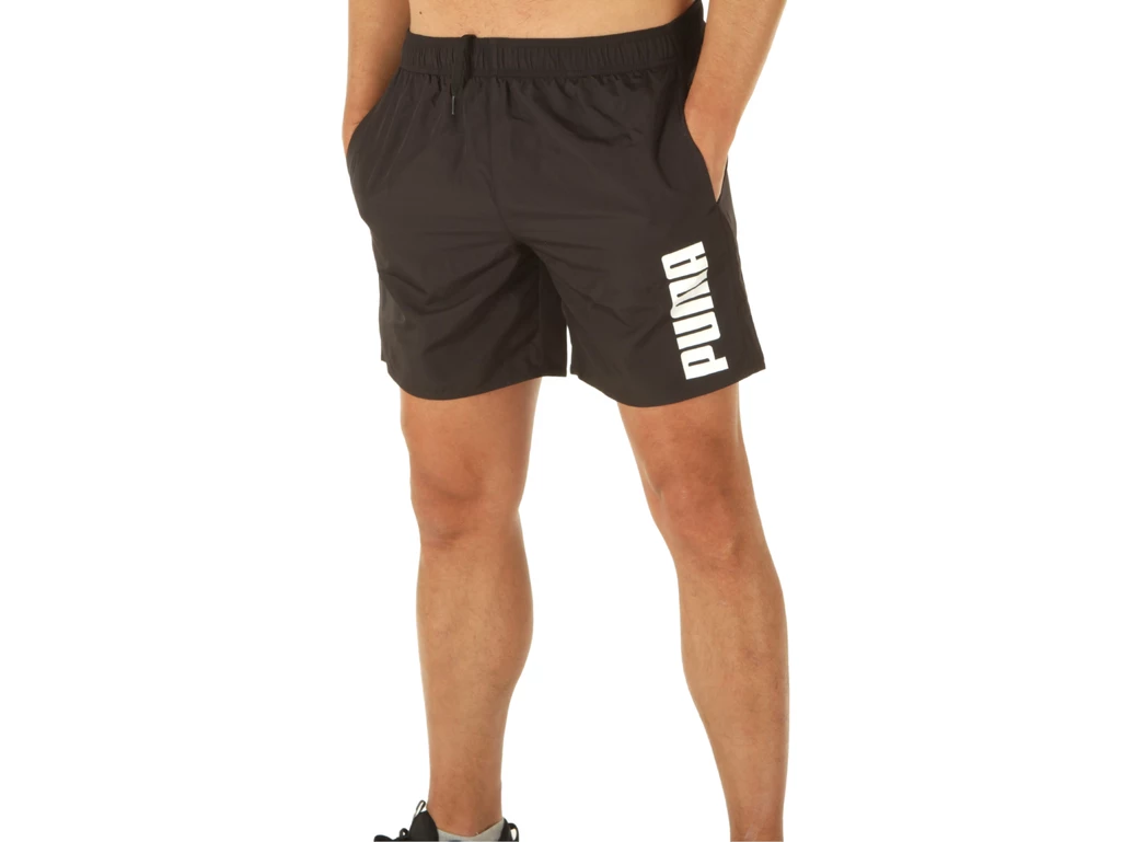 PUMA SWIM MEN short de bain homme