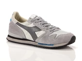 Diadora Heritage Exodus Nyl homme 161305 C5799