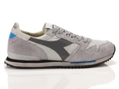 Diadora Heritage Exodus Nyl hombre 161305 C5799 