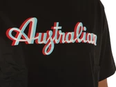 Australian T-S cotone uomo  I9058515 003