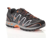 CMP Altak Trail Shoes Wp uomo  3Q48267 58UG