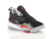 Nike Jordan Zoom 92 donna/ragazzi  CN9138 001