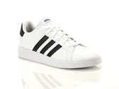 Adidas Grand Court 2.0 man GW6511