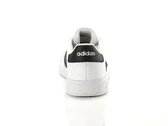 Adidas Grand Court 2.0 man GW6511