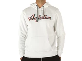 Australian Giacca Felpa homme I9058612 002