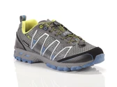 CMP Altak Trail Shoes Wp homme 3Q48267 67UN