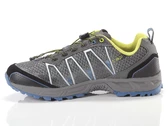 CMP Altak Trail Shoes Wp homme 3Q48267 67UN