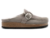 Birkenstock Buckley femme 1023368