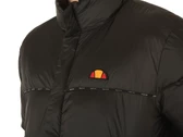 Ellesse Jacket Black hombre EHM103W22 050 