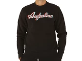 Australian Giacca Felpa homme I9058615 003