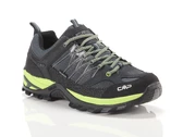 CMP Rigel Low Trekking Shoes Wp homme 3Q54457 72UN