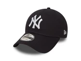 New Era 940 Leag Basic New York Yankees unisex  10531939