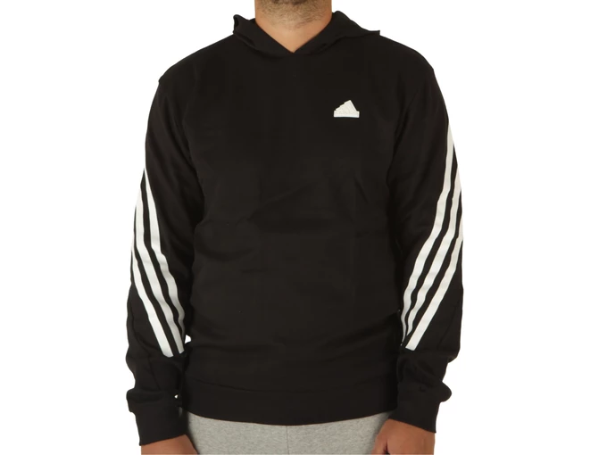 Adidas M FI 3S HD hombre IC6710 