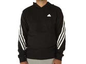 Adidas M FI 3S HD homme IC6710