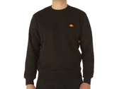 Ellesse Crew Neck homme EHM251S22 050