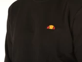 Ellesse Crew Neck man EHM251S22 050