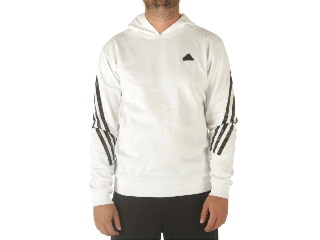 Adidas FW23 M FI 3S HD hombre IC6720 